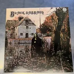 【貴重音源】BLACK SABBATH/Paranoid in Reading 貴重音源】BLACK SABBATH/Paranoid in Reading - メルカリ