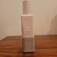 Jo Malone　限定香水　Poppy Barley Colone