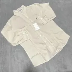 Item thumbnail for item efaabadc-9ce4-49e7-885d-0bb96de2a797