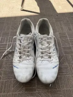 asics DS LIGHT ACROS PRO 3サッカー スパイク