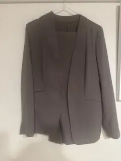 Item thumbnail for item 09a88cf9-5f05-42aa-8a4f-1dc44ff3c0a7