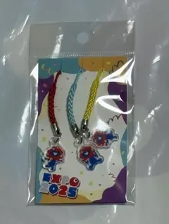 Item thumbnail for item 1b1daf5e-150f-4c1b-b3dc-de3889d2b49f