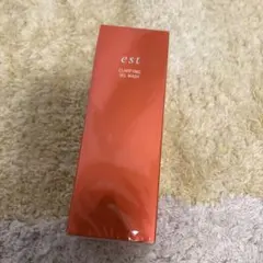 エスト　クラリファイイングジェルウォッシュ　estのサムネイル