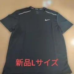 新品 NIKE Miler DRI-FIT Tシャツ Lのサムネイル