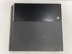 タ*シ様 【ジャンク品】PS4 本体 ブラック CUH-1000A SONY
