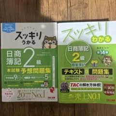 Item thumbnail for item a1aedbc8-c51d-44db-8edd-1ed311022b23