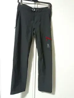 Item thumbnail for item d9c52b6b-2ea2-4e0e-8119-60fce4f45887