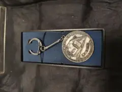 Item thumbnail for item fcd4c2f6-4ab9-4077-80c1-15ed4e962013