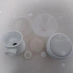 Pigeon 電動搾乳機