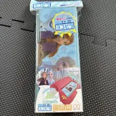 Item thumbnail for item 6cddc9ad-2d2e-4c62-b0ad-b200fedb7736