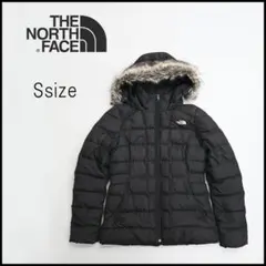 48293★年 ノースフェイス Gotham Jacket ゴッサムジャケット*