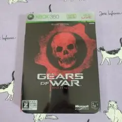 Item thumbnail for item bac45747-0486-4a77-ab5c-286f23dd0299