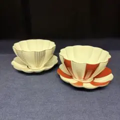 Soup Stock Tokyo ミナペルホネン 陶器製スープカップセット - メルカリ