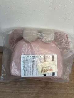 ディズニー　シェリーメイ　ショルダーバッグ　ポシェット　ダッフィー