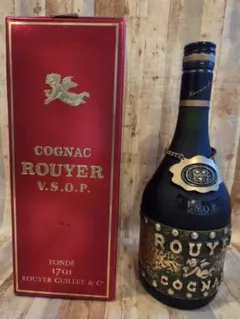 2026年最新】ROUYER COGNACの人気アイテム - メルカリ