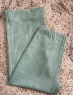 Item thumbnail for item 59dc61f0-ec44-41a5-83e2-8141ba4f551b