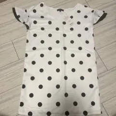 rienda♡ミニワンピース