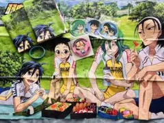弱虫ペダル グッズ まとめ売り
