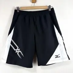 MIZUNO ミズノ ハーフパンツ 人気モデル