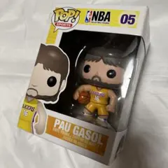 Funko POP FC Barcelonaバルセロナ 5体セット - メルカリ