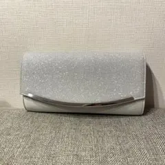 Item thumbnail for item 81bf298f-3ace-4fb9-8e43-dc790be28cef