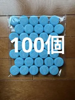 Item thumbnail for item b29ae73e-a567-4a7d-b14f-82c4720981f7