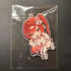 NIKKE 韓国イベント アクリルスタンド ラピ - メルカリ