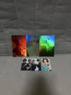 アサヒ まとめ売り