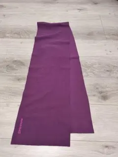 Item thumbnail for item 5776db03-3528-43f1-b1d9-04fff08a8013