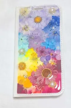 さあちゃん様 専用