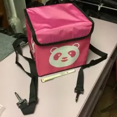 Item thumbnail for item 6a1d2c61-cbc4-4d1a-88c1-35a68edcea47