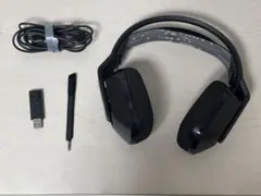 Logicool g733のサムネイル
