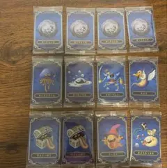 2025年最新】ドラクエ12の人気アイテム - メルカリ