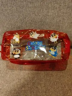 Item thumbnail for item 4a314deb-ecac-4695-8865-ccbf6f717c96