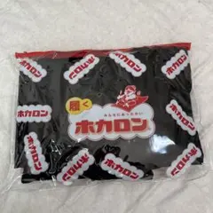 ホカロン 黒 スパッツ 3枚セット MLサイズのサムネイル