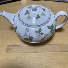 Item thumbnail for item 86638441-2621-4676-8f0e-559515751f3b