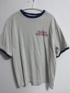 ぴよっこ豆様 専用