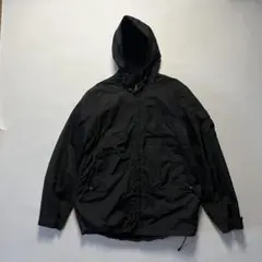 Item thumbnail for item 84617430-e72e-4d25-a763-16b36d43f653