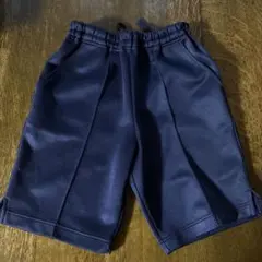体操服 ハーフパンツ スクール