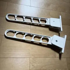 Item thumbnail for item 730a002a-869a-4f55-aa2e-8c2576b07408