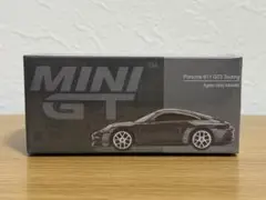 2026年最新】MINi gt ポルシェ 911 gt3の人気アイテム - メルカリ