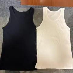 Item thumbnail for item 101d4448-1c6b-4462-8772-cf72d2ce8ed3