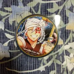 さくら様 リクエスト 2点 まとめ商品