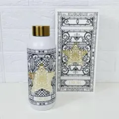 未使用品 クリスチャンディオール　ウォーターボトル 水筒 ステンレスボトル
