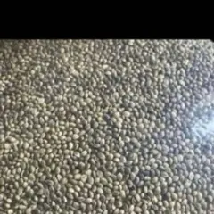 えめ様 リクエスト 2点 まとめ商品