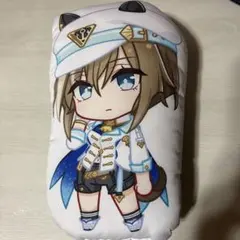 2025年最新】シュヴァルグランの人気アイテム - メルカリ