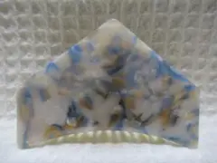 オネギ様 リクエスト 2点 まとめ商品