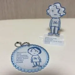 Item thumbnail for item 041e2fa8-4e6d-4ad3-828c-a930109cb6d6