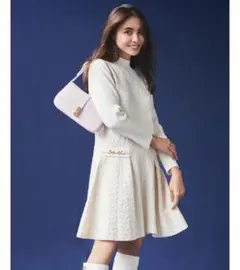 Item thumbnail for item da22f570-85e1-44c1-a086-0e472dd1611d