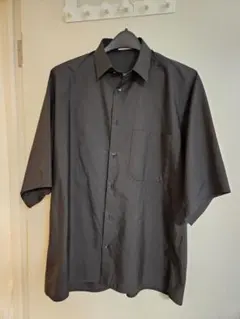 Item thumbnail for item 92e91377-22c6-4ba5-aae1-5244b3f044bc